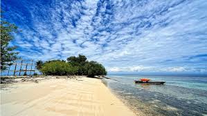 Siem Reap Cycling To Sihanuk Ville Beach 9 Days